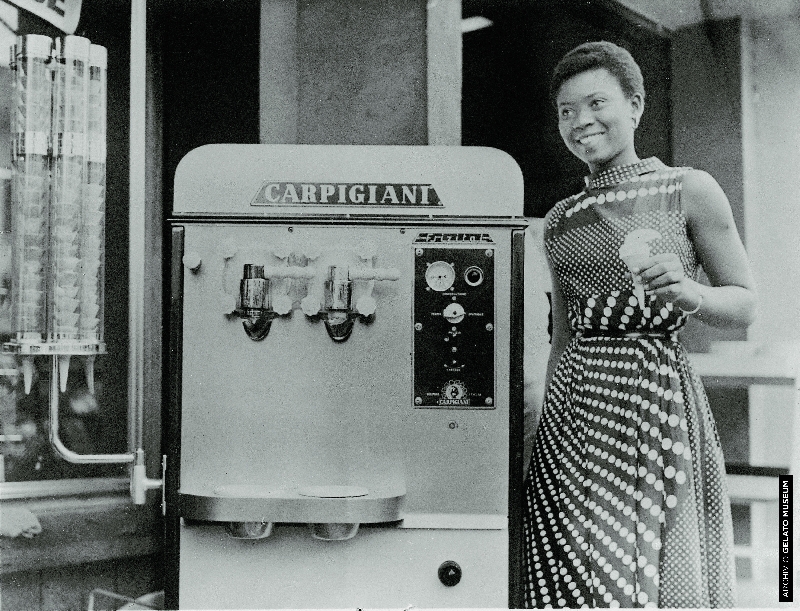 Macchina_soft_Carpigiani_anni_50___Archivio_Gelato_Museum_RGB_34331