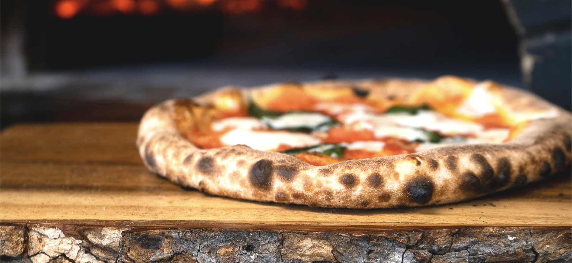 „Pizza Maestro”– warsztaty kulinarne z Nico Palladini – 10.10.2026 r., 11:00